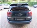 CITROEN GRAND C4 SPACETOURER BlueHDi 130 S&S EAT8 Shine *7 POSTI!*FULL