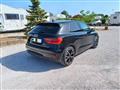 AUDI A1 35 1.5 tfsi Identity Black s-tronic