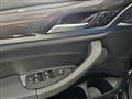 BMW X4 M Competition Tetto Navi C.21 Laser Camera HarmanK