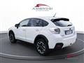 SUBARU XV 2.0d Unlimited MOTORE ROTTO - PER OPERATORI DEL SE