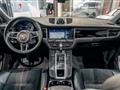 PORSCHE MACAN 2.9 GTS*TETTO*SOSP PNEOM*UNICO PROPR*