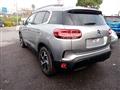 CITROEN C5 AIRCROSS C5 Aircross PureTech 130 S&S Feel