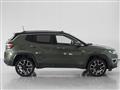 JEEP COMPASS 2.0 Multijet II aut. 4WD Limited