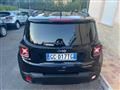 JEEP Renegade 1.6 mjt Limited 120cv N1 AUTOCARRO