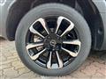 OPEL CROSSLAND 1.2 Turbo 12V 110 CV Start&Stop Elegance