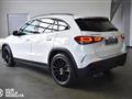 MERCEDES CLASSE GLA d Automatic Premium