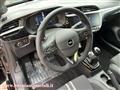 OPEL CORSA 1.2 GS KM ZERO PREZZO VERO