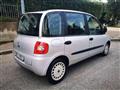 FIAT MULTIPLA 1.9 MJT Dynamic