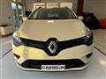 RENAULT CLIO SPORTER Sporter 1.2 75CV Life