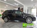 FIAT FREEMONT 2.0 Multijet 140 CV Freemont