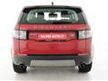 LAND ROVER DISCOVERY SPORT 2.0 TD4 150CV Auto Business Ed. Premium SE 7 POSTI