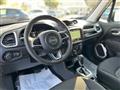 JEEP RENEGADE 1.6 Mjt DDCT 120 CV Longitude