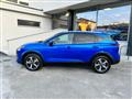 NISSAN QASHQAI 2021 MHEV 158 CV N-Connecta+ Tetto (CON ECO-INCENTIVO)