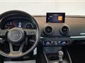 AUDI A3 SPORTBACK SPB 30 TDI S tronic Business