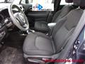 JEEP RENEGADE 4XE 1.3 T4 190CV PHEV 4xe AT6 Limited