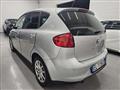 SEAT Altea 1.6 tdi cr Style