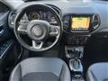 JEEP COMPASS 1.3 Turbo T4 150 CV aut. 2WD Limited