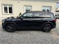 MERCEDES CLASSE GLB d Automatic AMG Line Premium 7 posti