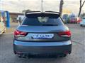 AUDI A1 SPORTBACK SPB 2.0 TFSI quattro