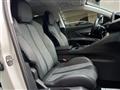 PEUGEOT 5008 1.5BlueHDi 130 EAT8 Allure *7Posti*