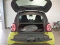 SMART EQ FORTWO EQ Passion