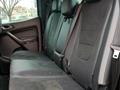 FORD RANGER 2.0 Ecoblue 213 Cv Double Cab Pelle Alcantara