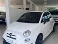 ABARTH 595 TURISMO 1.4 Turbo T-Jet 160 CV Turismo