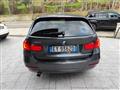 BMW SERIE 3 TOURING d xDrive Touring 143cv