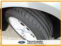 FORD FOCUS 1.5 TDCi 120 CV SW N1 Business *AUTOCARRO*