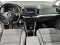 VOLKSWAGEN SHARAN 2.0 TDI 150 CV SCR Business BlueMotion Technology