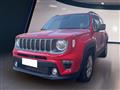 JEEP RENEGADE 2019 1.6 mjt Limited fwd