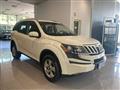 MAHINDRA XUV500 2.2 16v W6 awd 7p.ti M1