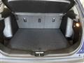 SUZUKI S-CROSS 1.4 Hybrid Top+