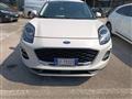 FORD PUMA 1.0 EcoBoost Hybrid 125 CV S&S Titanium Design