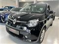 RENAULT TWINGO 1.0 SCe Stop&Start Energy luxe