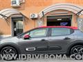 CITROEN C3 BICOLORE adatta a  NEOPATENTAI +GPL