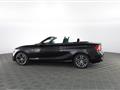 BMW SERIE 2 Serie 2 Cabrio d Cabrio Sport