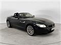 BMW Z4 sDrive20i