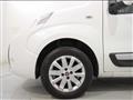 FIAT QUBO 1.3 MJT 80 CV Dynamic