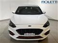 FORD FOCUS 1.0 EcoBoost 125 CV automatico 5p ST-Line