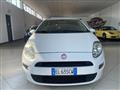 FIAT PUNTO 1.3 MJT II 75 CV 5 porte Easy