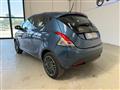 LANCIA YPSILON 1.0 FireFly 5 porte S&S Hybrid Silver