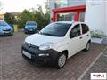 FIAT Panda 1.3 MJT 80 CV S&S Lounge