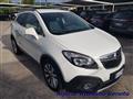 OPEL MOKKA 1.6 Ecotec 115CV 4x2 Start&Stop Cosmo