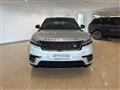 LAND ROVER RANGE ROVER VELAR Range Rover Velar 2.0D I4 180 CV S