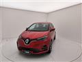 RENAULT ZOE Intens R135