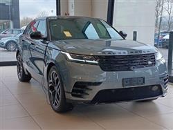 LAND ROVER RANGE ROVER VELAR 2.0D I4 204 CV R-Dynamic SE