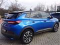 OPEL GRANDLAND X 1.6 ecotec Innovation s