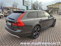 VOLVO V90 CROSS COUNTRY D4 AWD Geartronic Business Pro