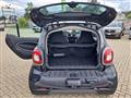 SMART FORTWO 90 0.9 Turbo twinamic Passion